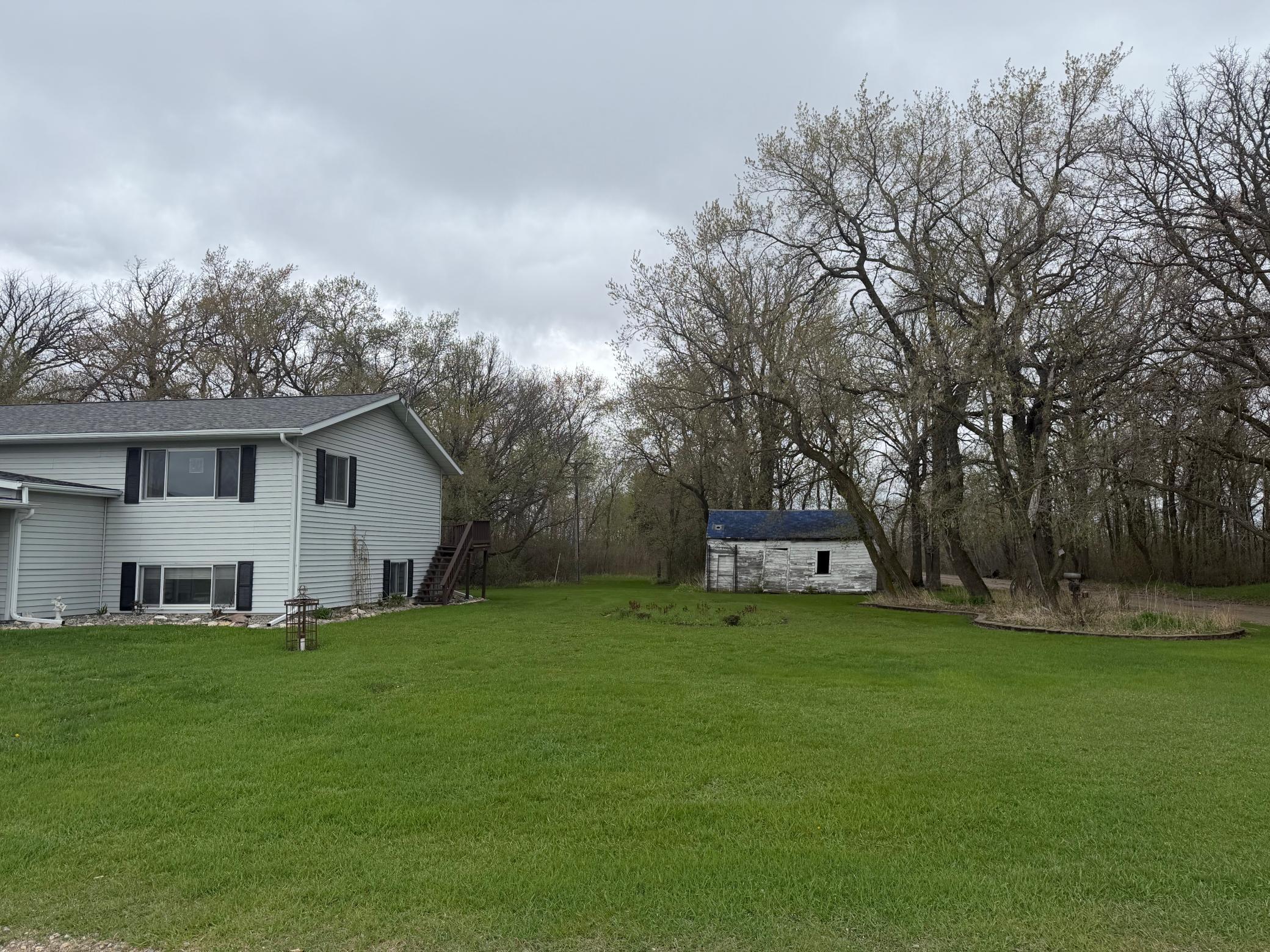 37488 320th Street Roseau, MN 56751 - Photo 7 of 41