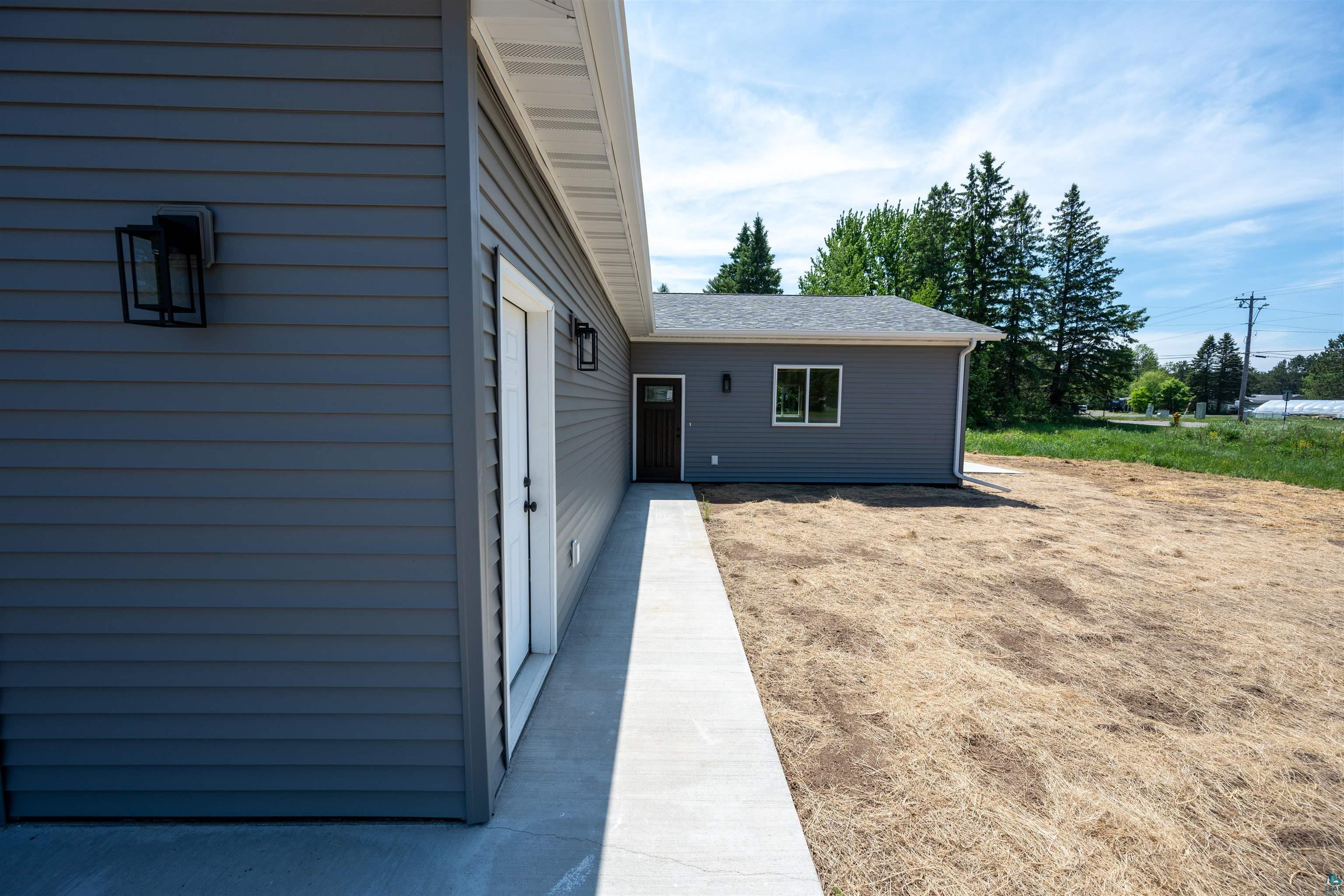 1400 John Road Cloquet, MN 55720 - Photo 11 of 97