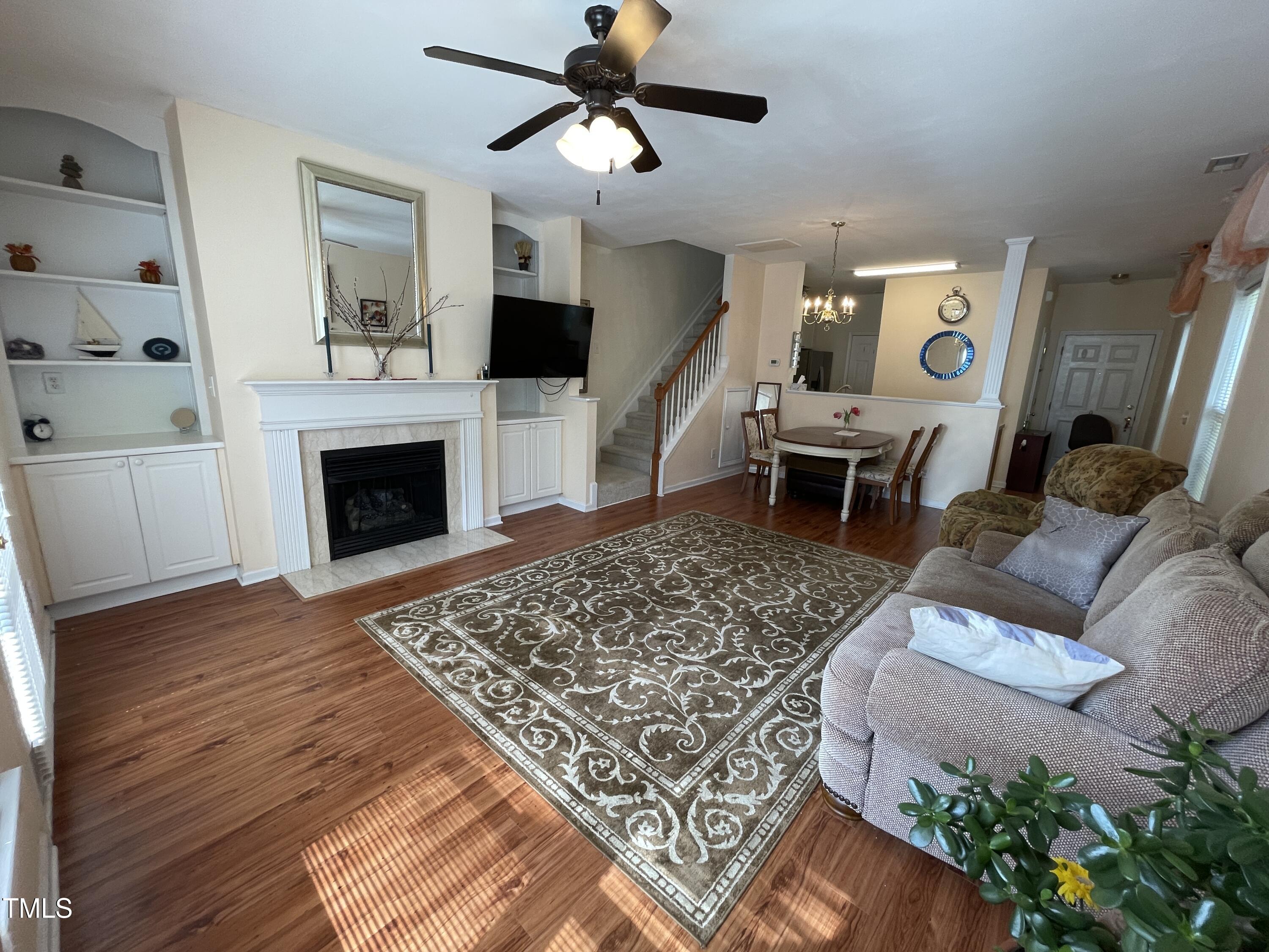 2041 Metacomet Way Raleigh, NC 27604 - Photo 22 of 67 IMG_3424