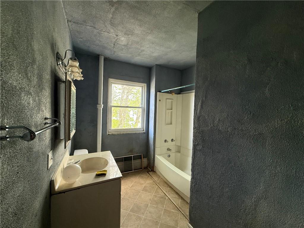 210 Chestnut Street New Florence, PA 15944 - Photo 12 of 18