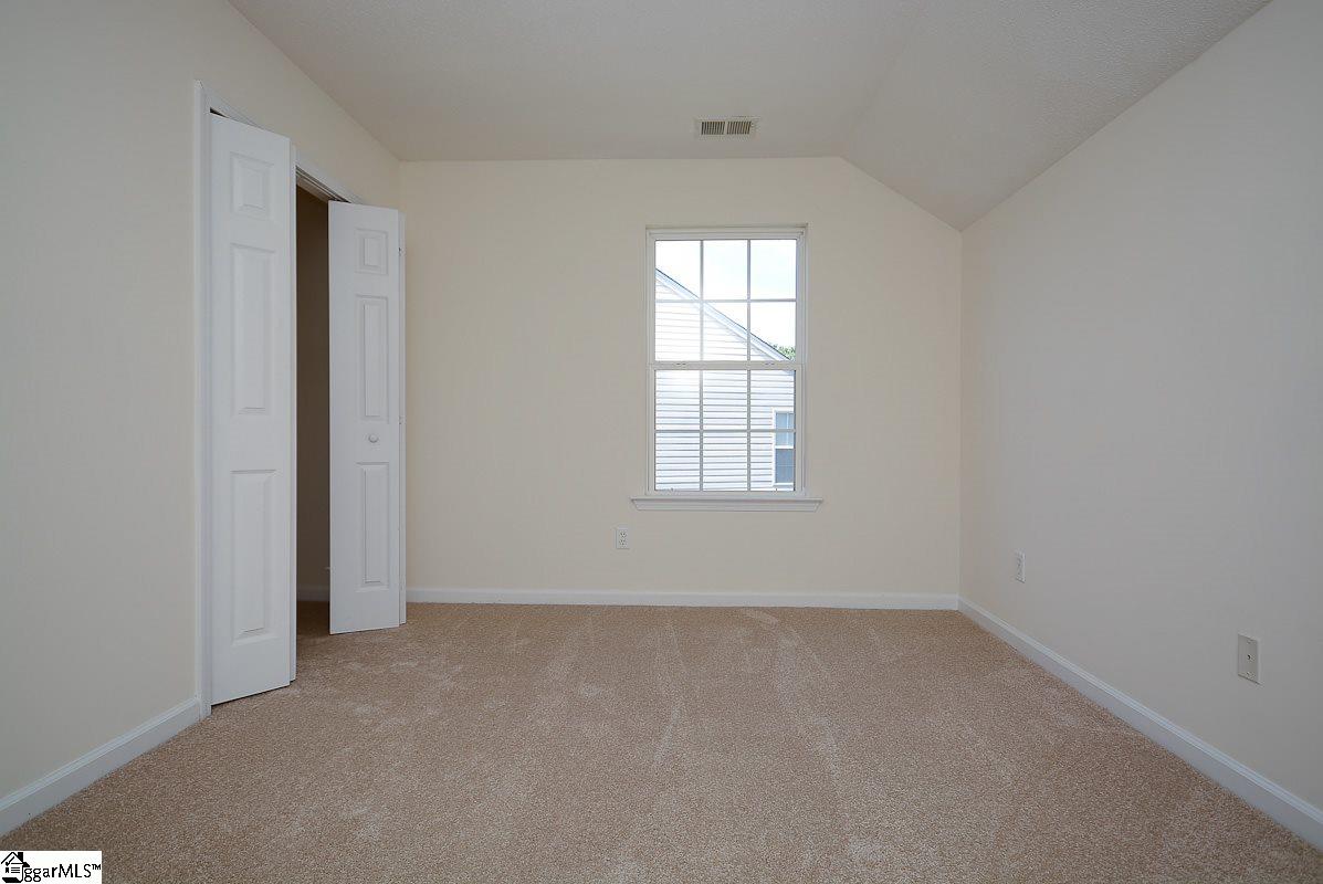 103 Summer Hill Road Simpsonville, SC 29681 - Photo 22 of 36 Gallery Image 22