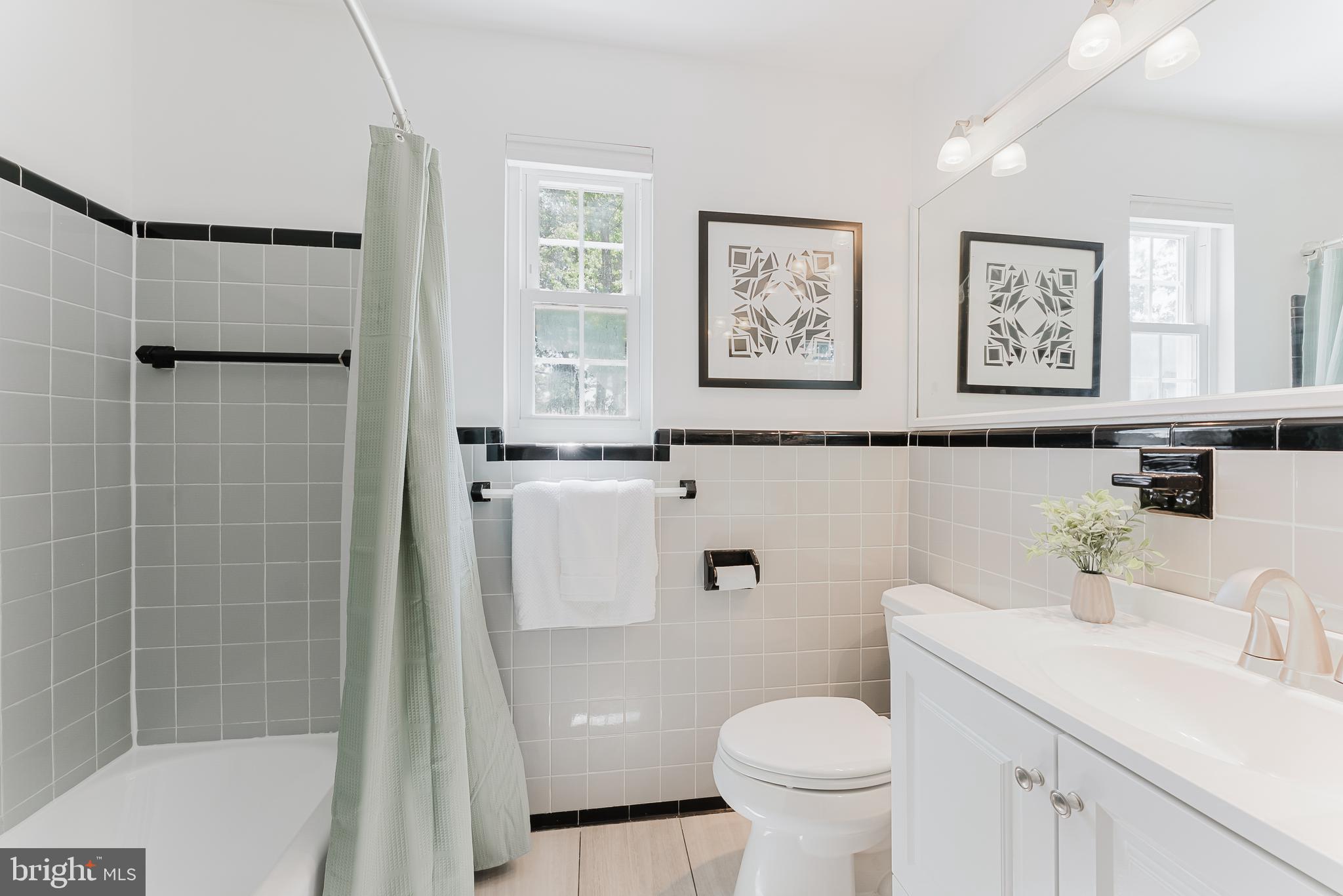 5408 Dublin Avenue Springfield, VA 22151 - Photo 27 of 48