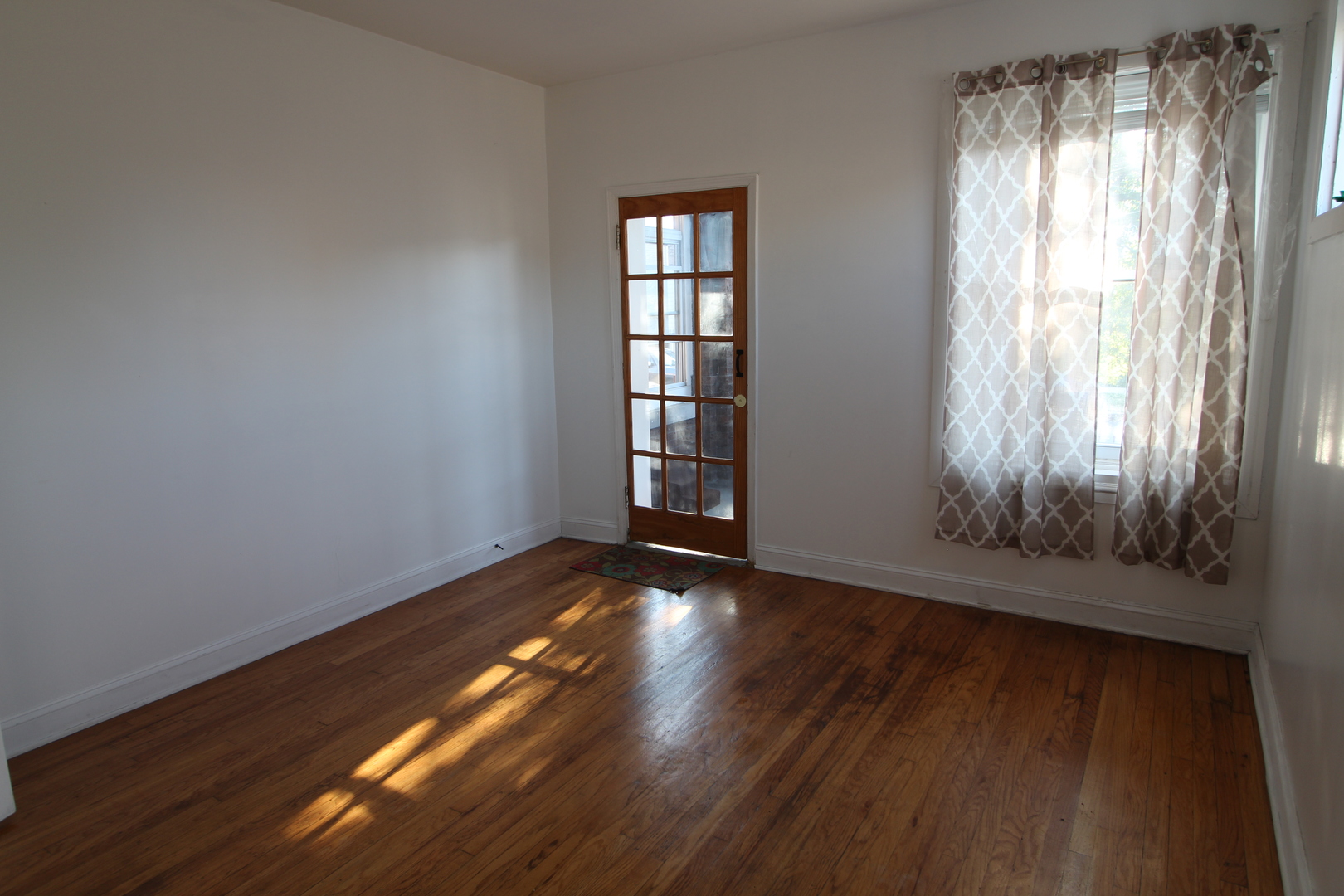 2345 North Ridgeway Avenue, Unit 1 Chicago, IL 60647 - Photo 2 of 14
