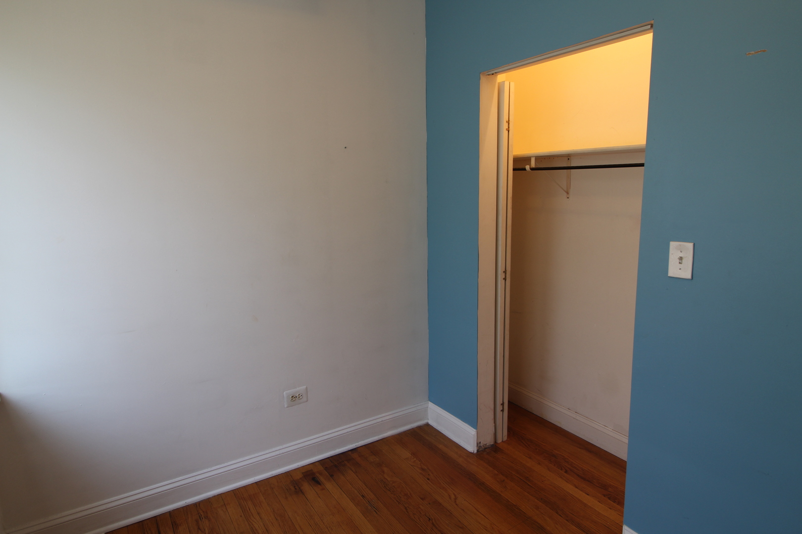 2345 North Ridgeway Avenue, Unit 1 Chicago, IL 60647 - Photo 11 of 14