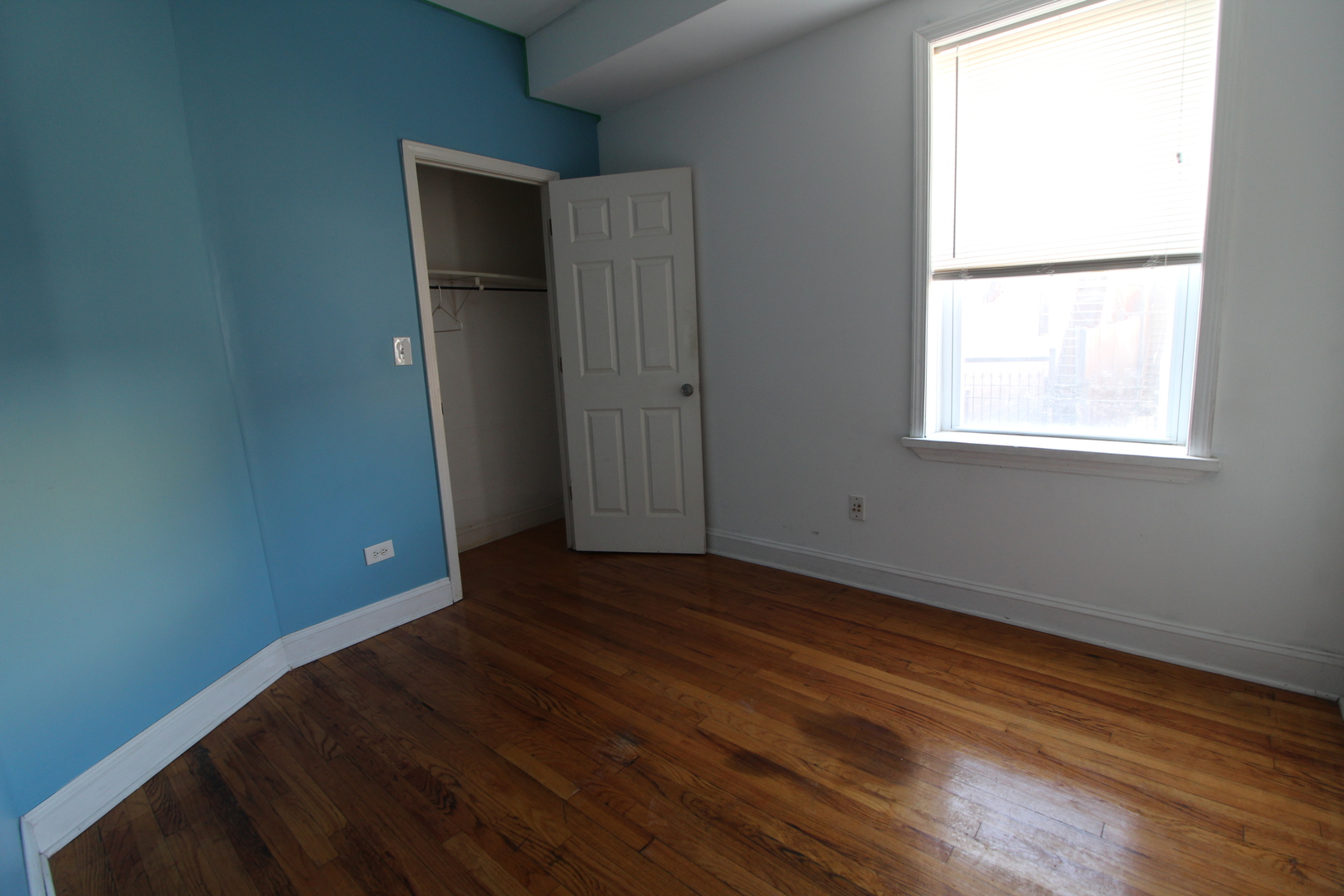 2345 North Ridgeway Avenue, Unit 1 Chicago, IL 60647 - Photo 12 of 14