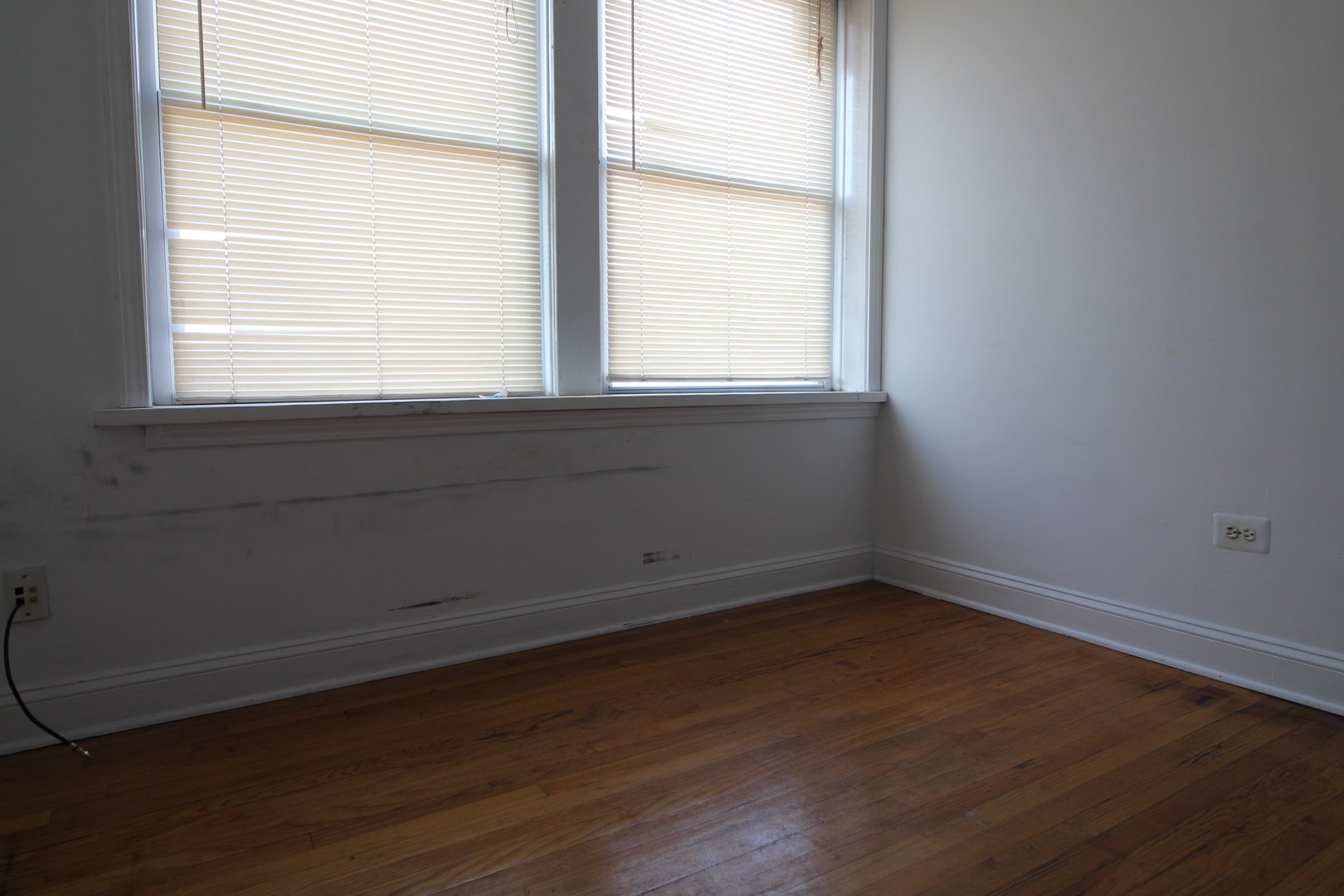 2345 North Ridgeway Avenue, Unit 1 Chicago, IL 60647 - Photo 13 of 14