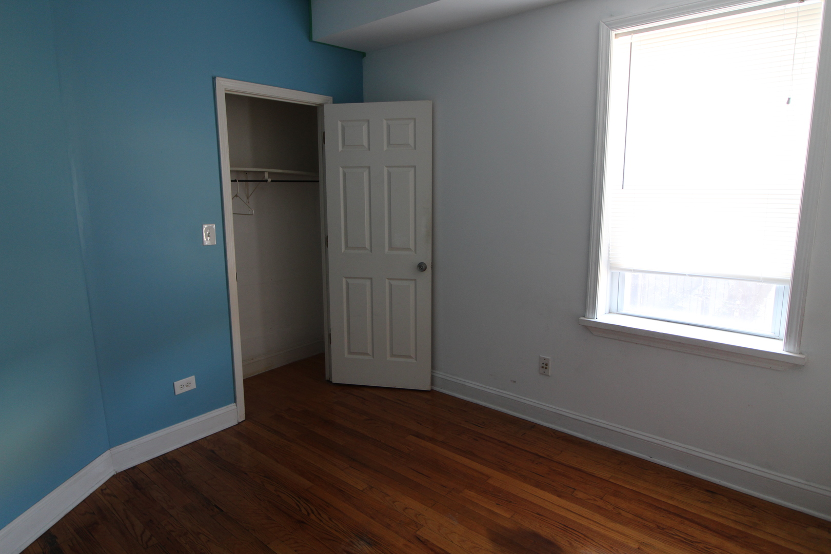2345 North Ridgeway Avenue, Unit 1 Chicago, IL 60647 - Photo 3 of 14