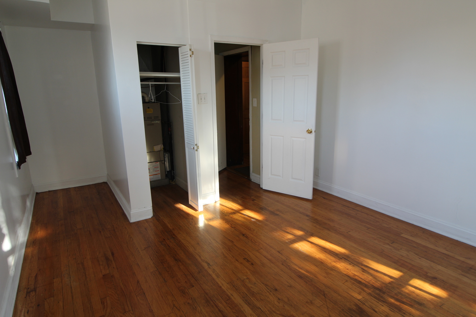 2345 North Ridgeway Avenue, Unit 1 Chicago, IL 60647 - Photo 5 of 14