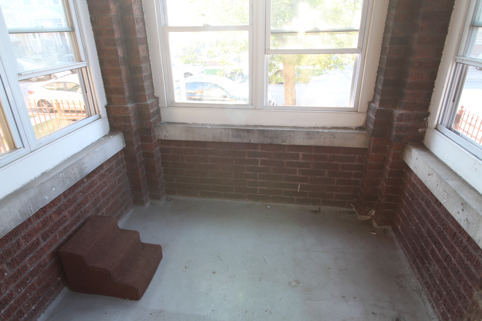 2345 North Ridgeway Avenue, Unit 1 Chicago, IL 60647 - Photo 6 of 14