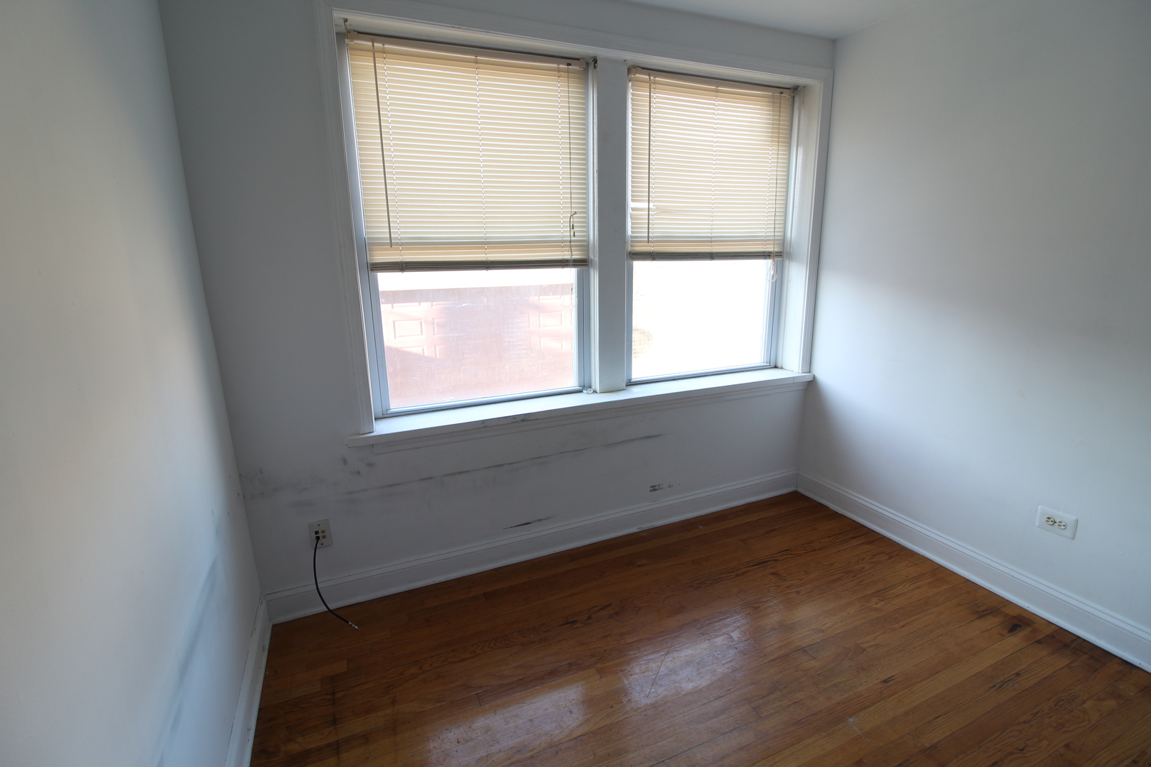 2345 North Ridgeway Avenue, Unit 1 Chicago, IL 60647 - Photo 8 of 14