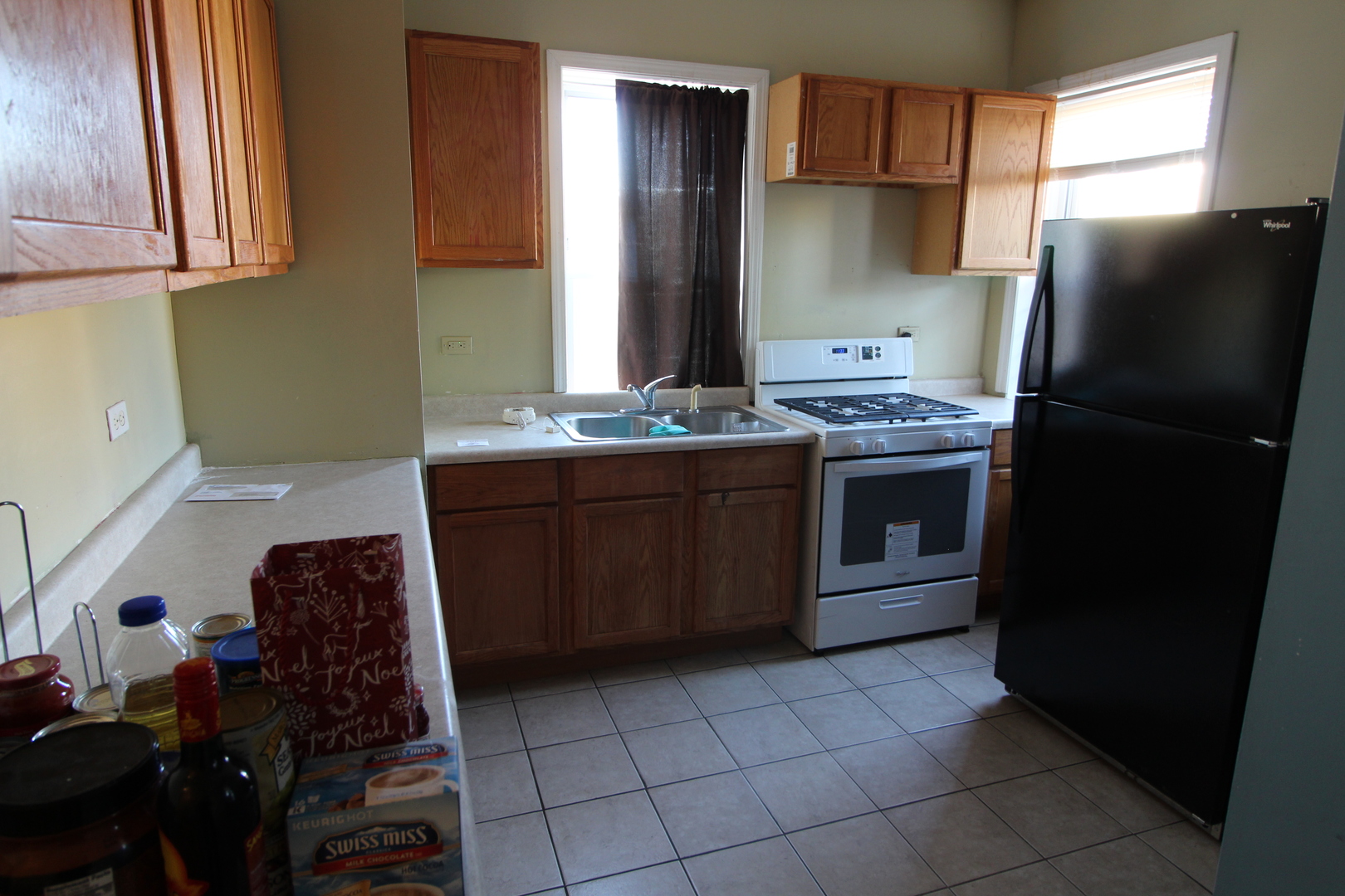 2345 North Ridgeway Avenue, Unit 1 Chicago, IL 60647 - Photo 10 of 14
