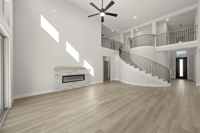 $651,066 | 1818 Marlow Drive, Cedar Hill, TX 75104