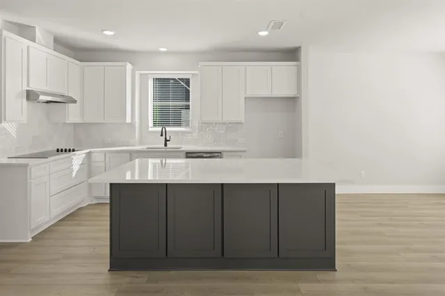 $651,066 | 1818 Marlow Drive, Cedar Hill, TX 75104