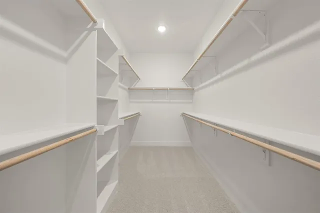 $651,066 | 1818 Marlow Drive, Cedar Hill, TX 75104