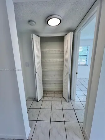 $2,100 | 536 Northwest 114th Avenue, Unit 202, Sweetwater, FL 33172