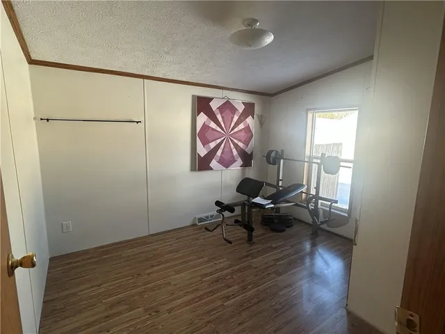 $69,000 | 321 Ridge Avenue, Unit LOT 23, Strattanville, PA 16258