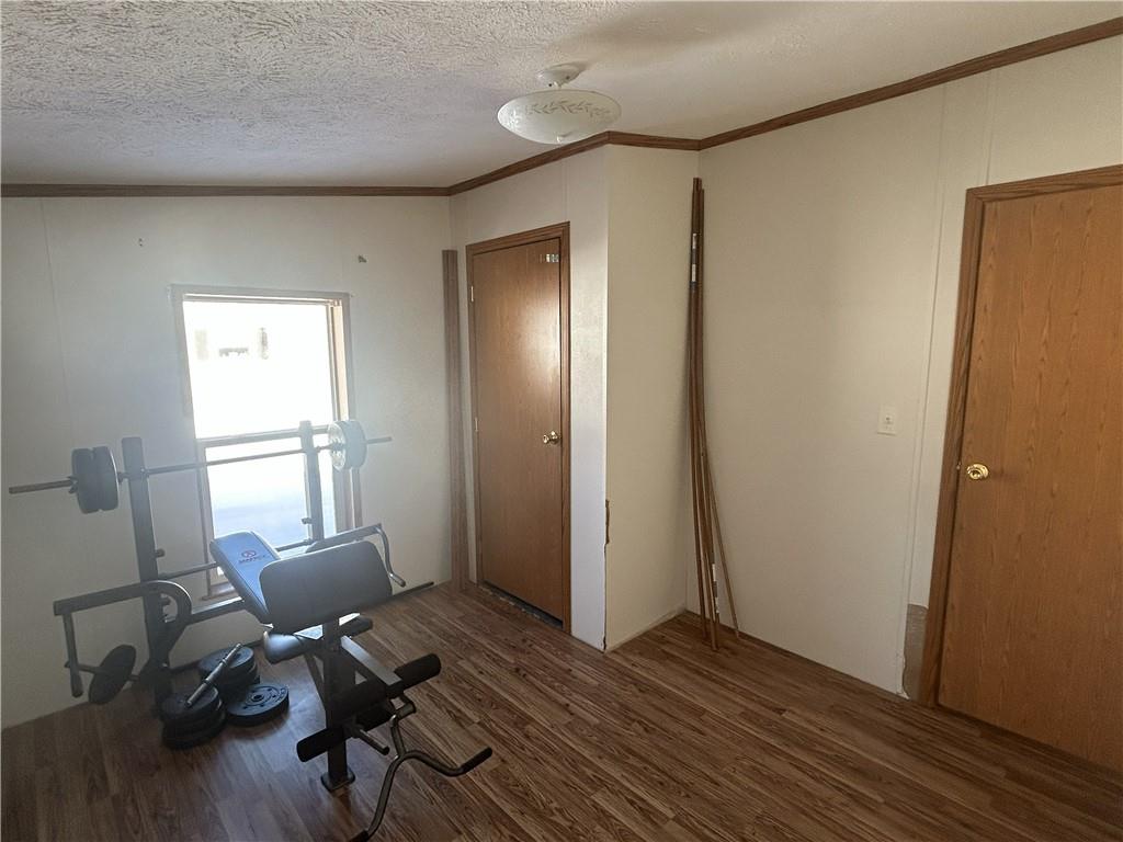 321 Ridge Avenue, Unit LOT 23 Strattanville, PA 16258 - Photo 13 of 29