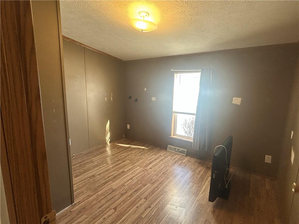 321 Ridge Avenue, Unit LOT 23 Strattanville, PA 16258 - Photo 14 of 29