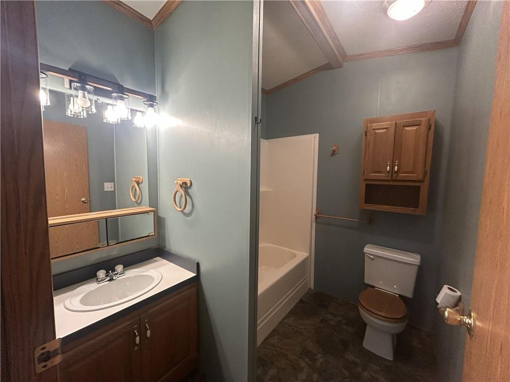 321 Ridge Avenue, Unit LOT 23 Strattanville, PA 16258 - Photo 16 of 29