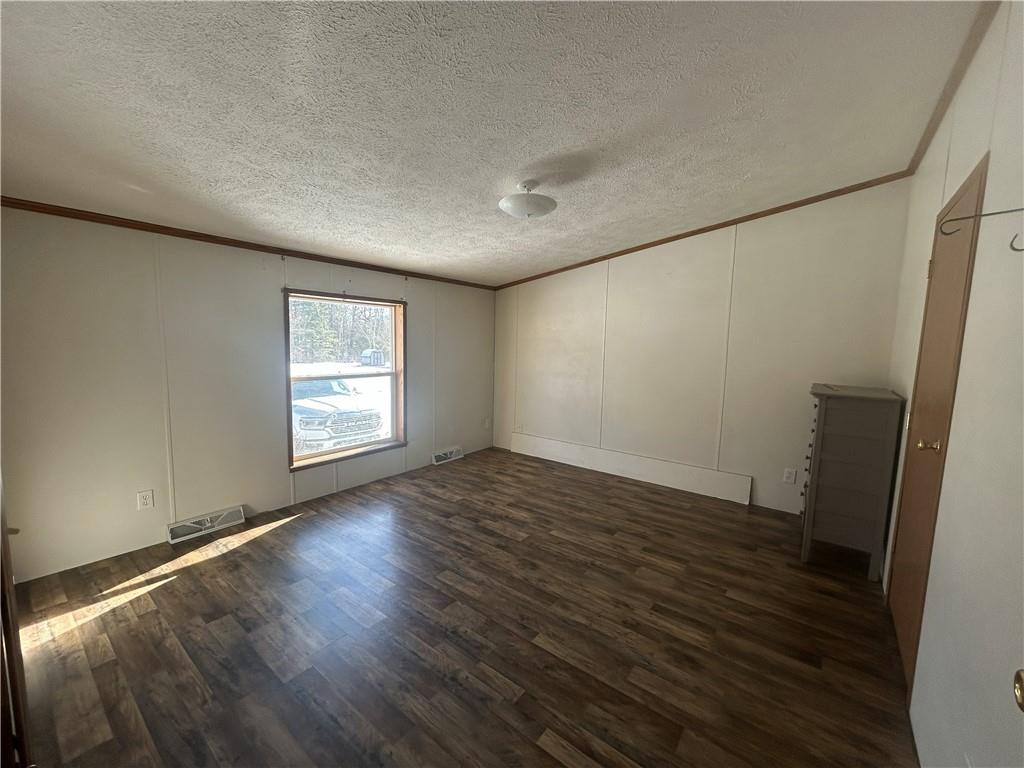 321 Ridge Avenue, Unit LOT 23 Strattanville, PA 16258 - Photo 18 of 29