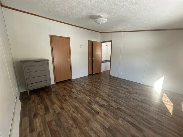 $69,000 | 321 Ridge Avenue, Unit LOT 23, Strattanville, PA 16258