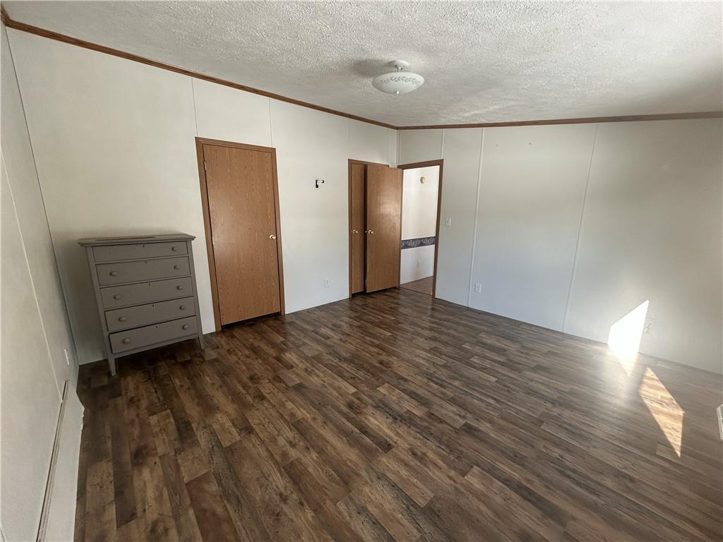 321 Ridge Avenue, Unit LOT 23 Strattanville, PA 16258 - Photo 19 of 29