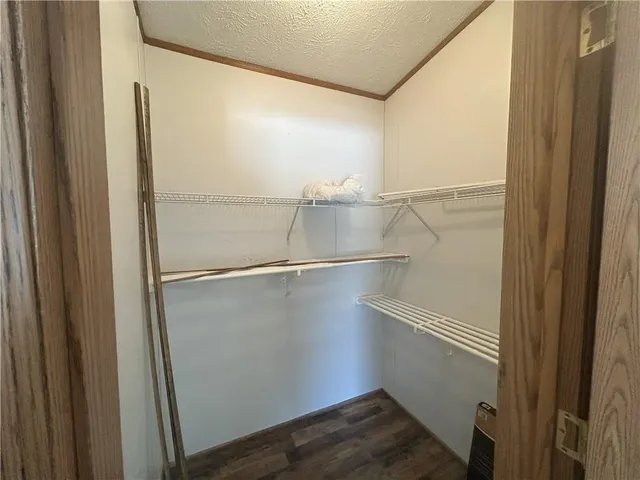 $69,000 | 321 Ridge Avenue, Unit LOT 23, Strattanville, PA 16258