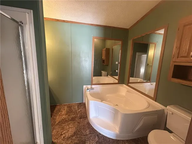 $69,000 | 321 Ridge Avenue, Unit LOT 23, Strattanville, PA 16258