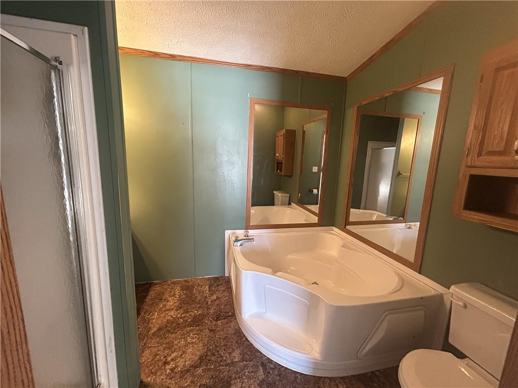 321 Ridge Avenue, Unit LOT 23 Strattanville, PA 16258 - Photo 21 of 29