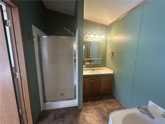 $69,000 | 321 Ridge Avenue, Unit LOT 23, Strattanville, PA 16258