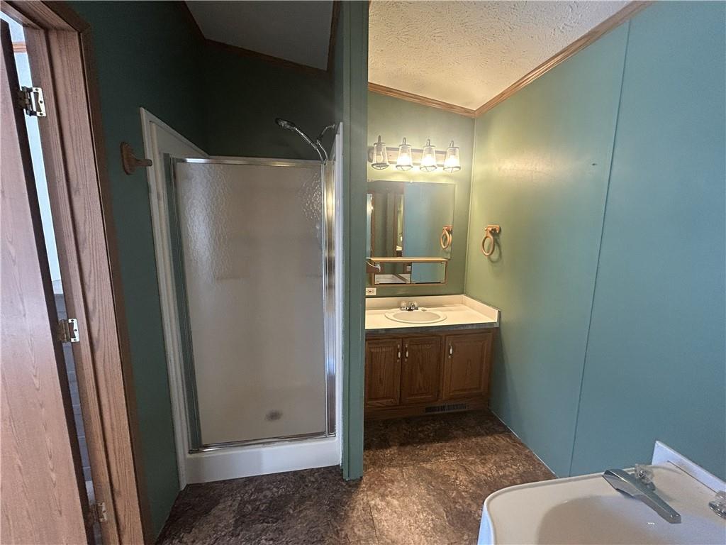 321 Ridge Avenue, Unit LOT 23 Strattanville, PA 16258 - Photo 22 of 29