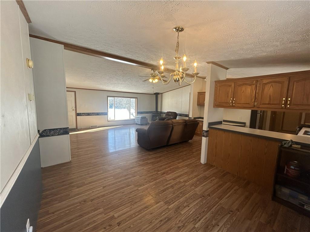 321 Ridge Avenue, Unit LOT 23 Strattanville, PA 16258 - Photo 6 of 29