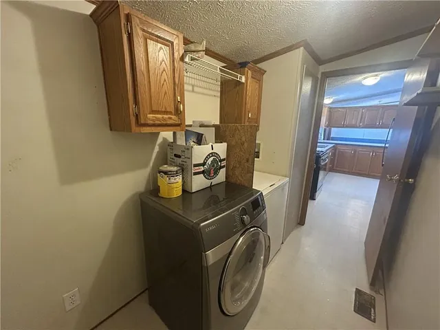 $69,000 | 321 Ridge Avenue, Unit LOT 23, Strattanville, PA 16258