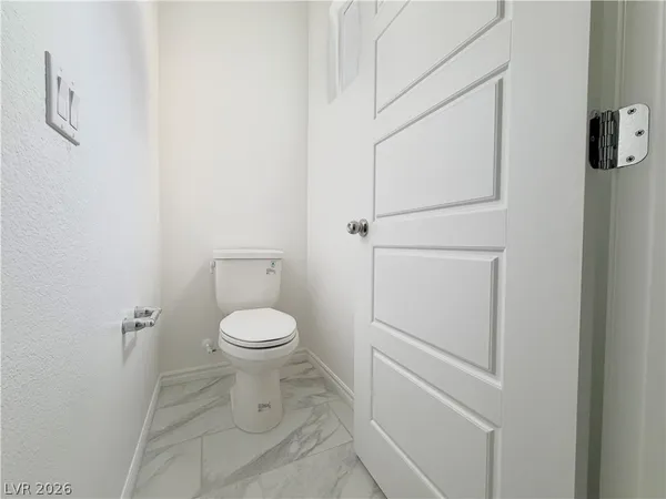 $2,680 | 3289 Vasco Falls Avenue, Henderson, NV 89044