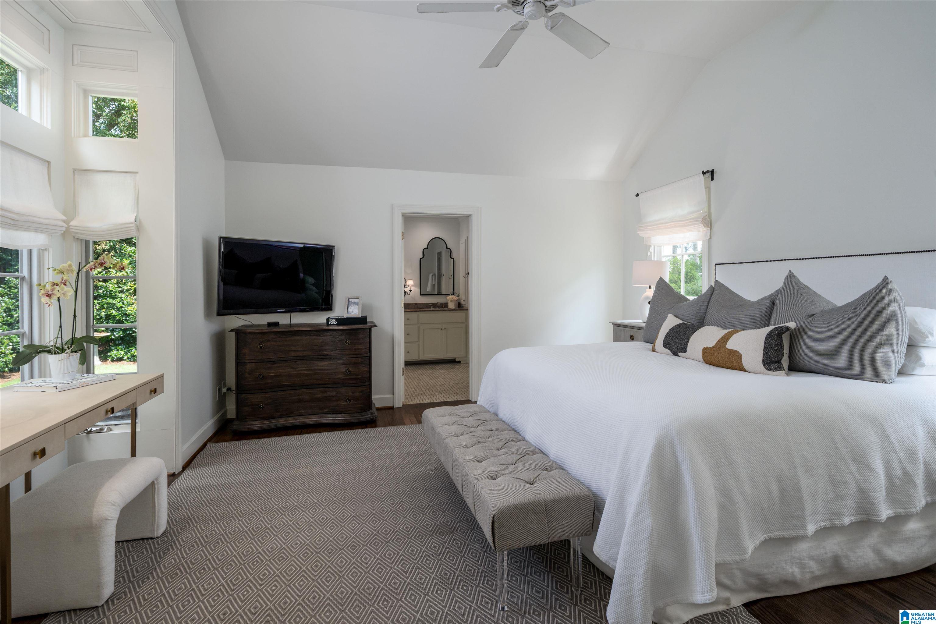 127 Main Street Birmingham, AL 35213 - Photo 24 of 42