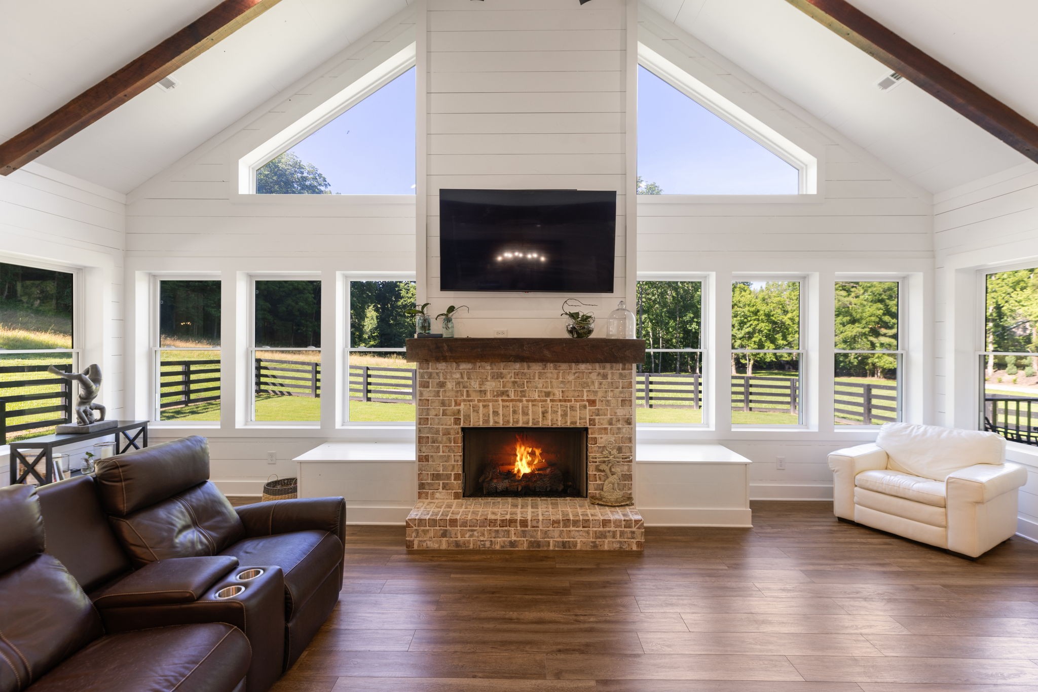 2073 Dog Branch Road Prospect, TN 38477 - Photo 8 of 59