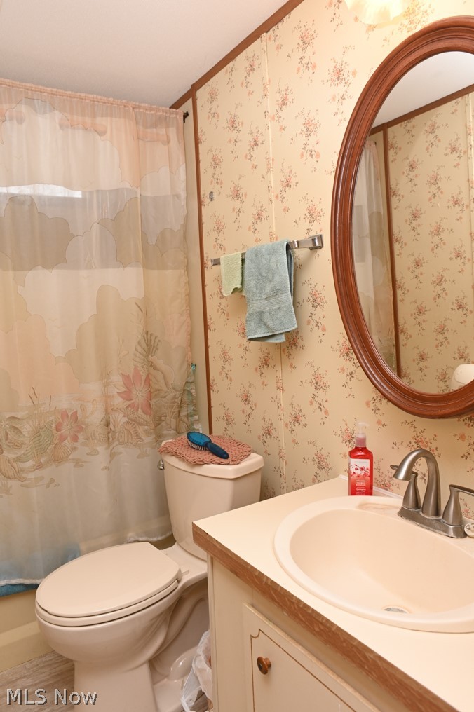 110 West Lebanon Road, Unit 129 Dalton, OH 44618 - Photo 14 of 30