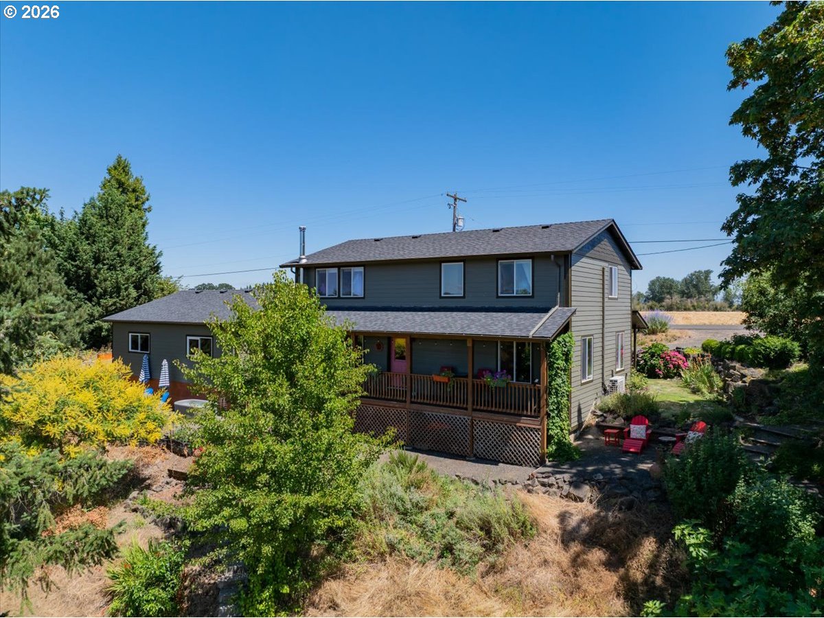 35050 Riverside Drive Albany, OR 97321 - Photo 36 of 48