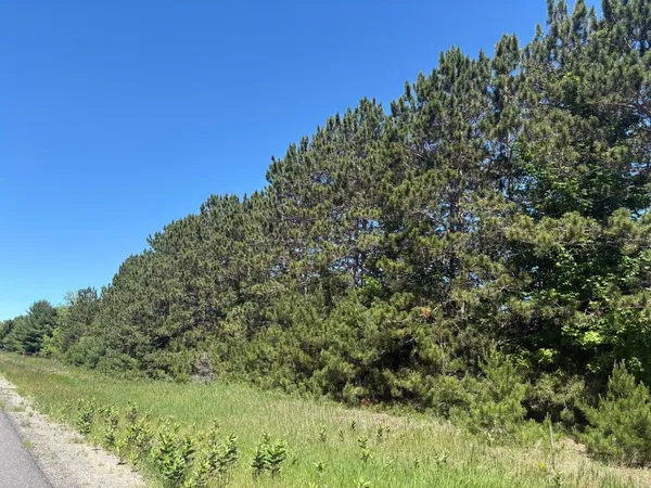 $99,900 | 7.91 Butwell Road, Bear Lake, MI 49614