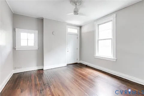 $499,950 | 2304 East Marshall Street, Richmond, VA 23223