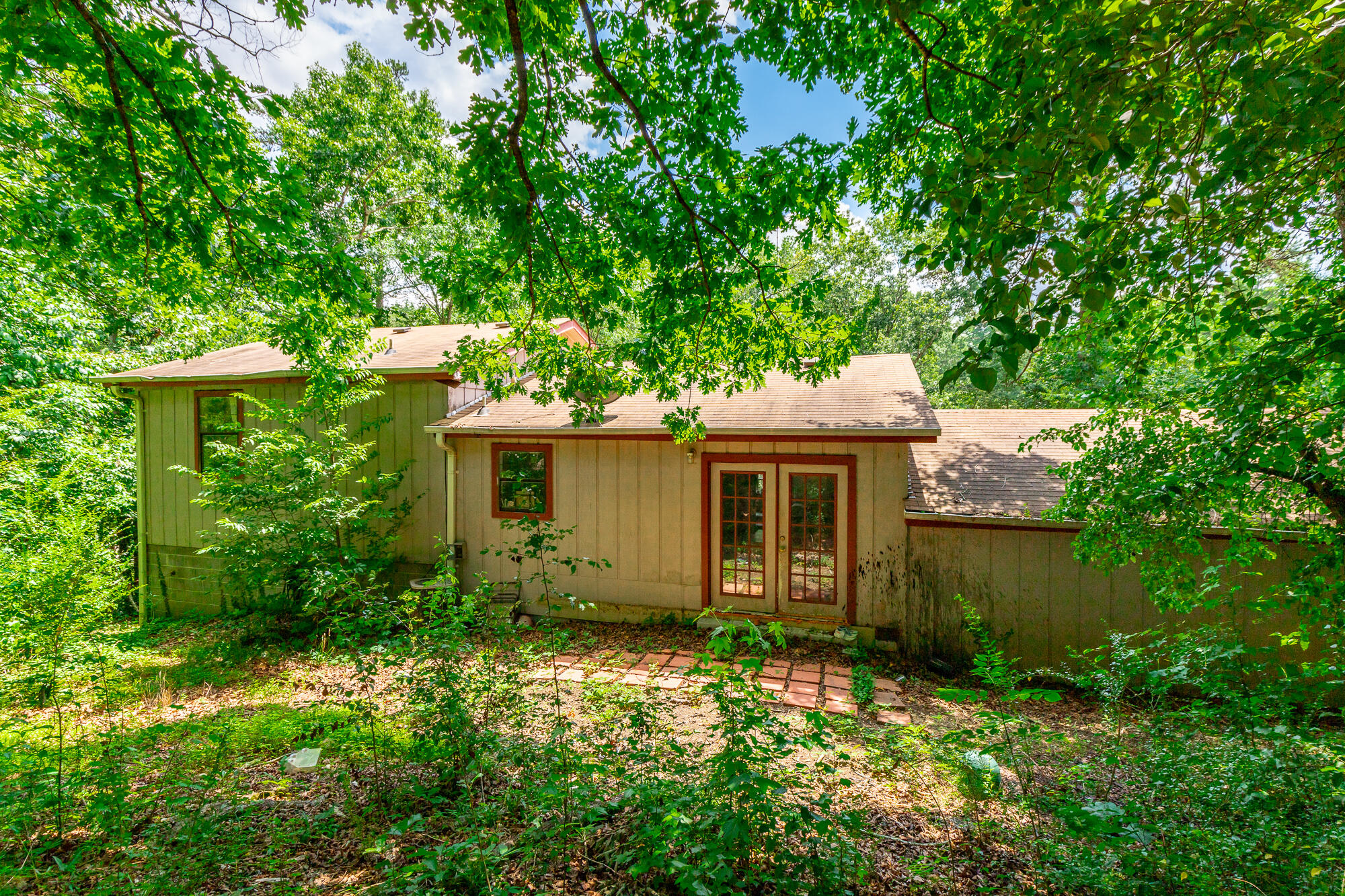1315 Coffelt Road Hixson, TN 37343 - Photo 3 of 55 1315 Coffelt Road HD-51