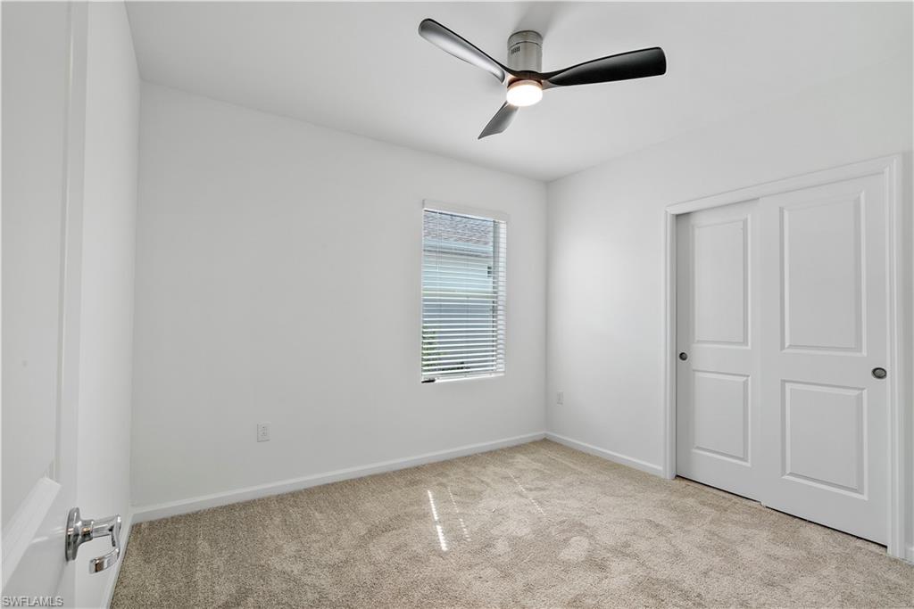 42425 Cascade Drive Babcock Ranch, FL 33982 - Photo 11 of 28