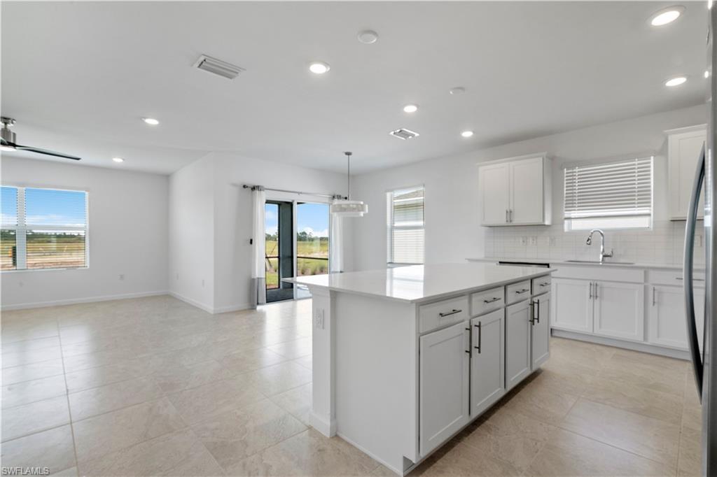 42425 Cascade Drive Babcock Ranch, FL 33982 - Photo 12 of 28