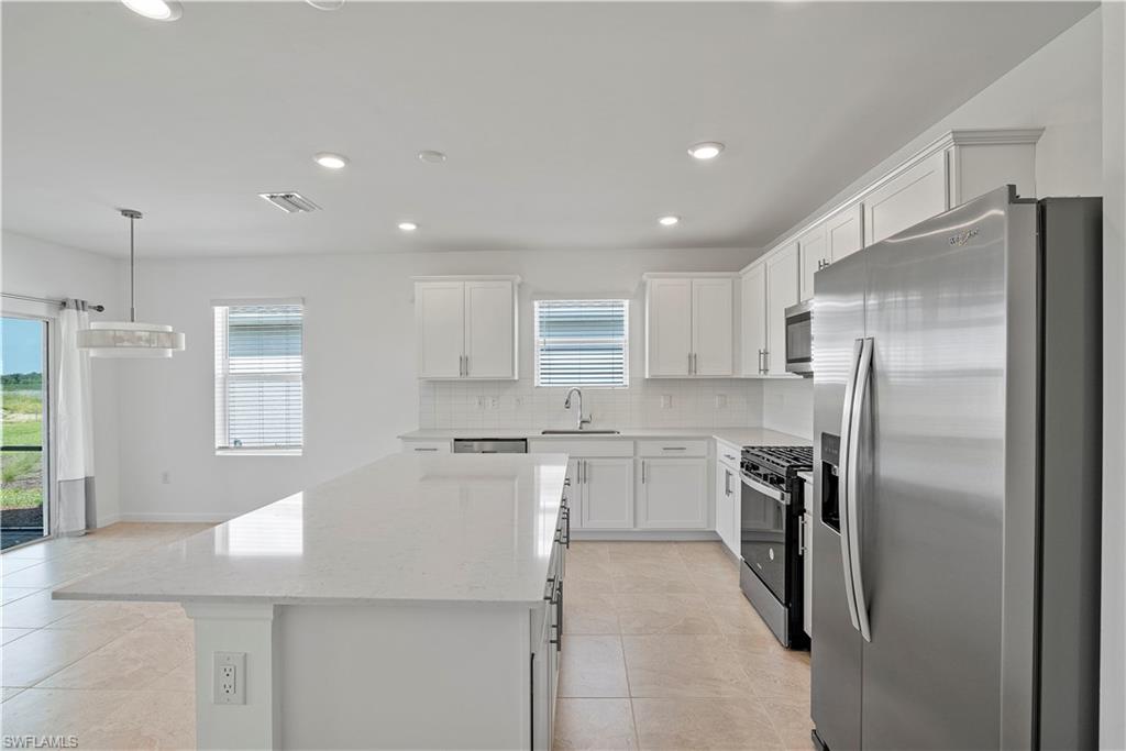 42425 Cascade Drive Babcock Ranch, FL 33982 - Photo 13 of 28