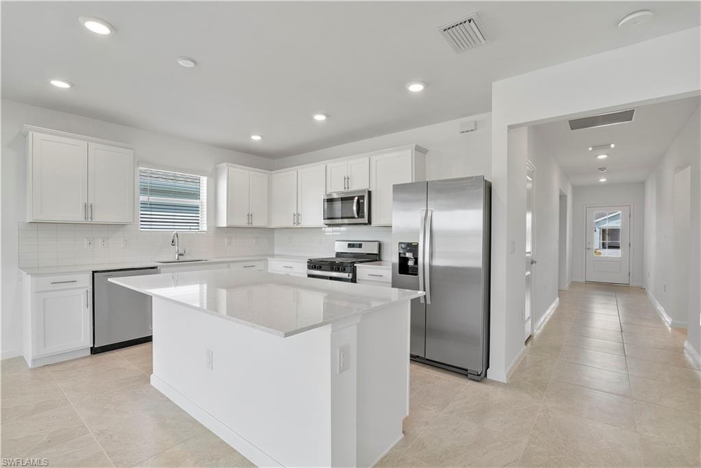 42425 Cascade Drive Babcock Ranch, FL 33982 - Photo 14 of 28