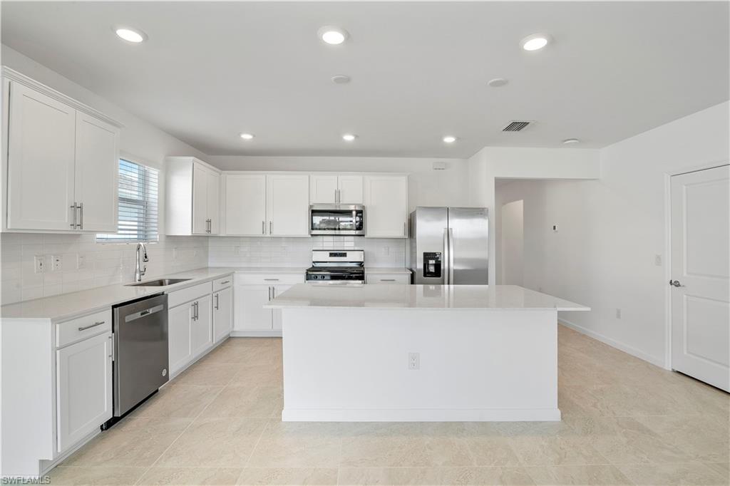 42425 Cascade Drive Babcock Ranch, FL 33982 - Photo 16 of 28