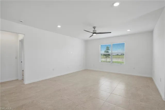 $2,600 | Undisclosed Address, Babcock Ranch, FL 33982