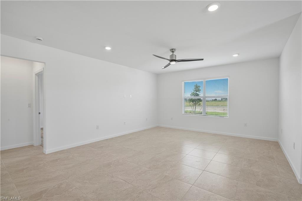 42425 Cascade Drive Babcock Ranch, FL 33982 - Photo 17 of 28