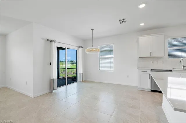 $2,600 | Undisclosed Address, Babcock Ranch, FL 33982