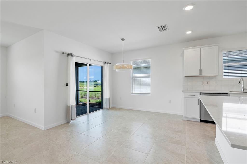 42425 Cascade Drive Babcock Ranch, FL 33982 - Photo 18 of 28